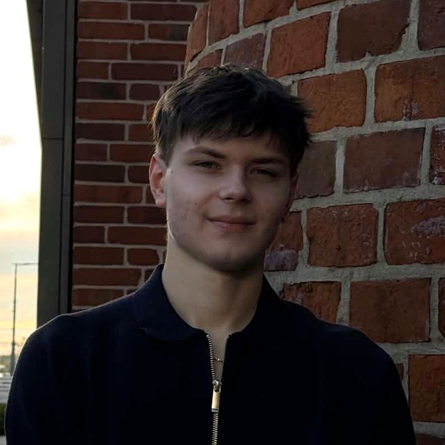 Szymon J. — zespół MaxMath